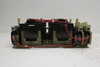 Allen Bradley 705-COD731 Size 2 Reversing Starter 120V Coil 705-C0D731 25HP AB (AH0646-2)