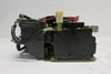 Allen Bradley 705-COD731 Size 2 Reversing Starter 120V Coil 705-C0D731 25HP AB (AH0646-2)