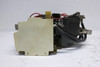 Allen Bradley 705-COD731 Size 2 Reversing Starter 120V Coil 705-C0D731 25HP AB (AH0646-2)