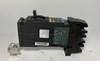 Square-D I-Line FH16015B 15A Circuit Breaker Green Label 277V FA 1 Pole 15 Amp (EM5584-46)