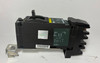 3rd Image of EM5583