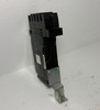 Square-D I-Line FH16015A 15A Circuit Breaker Green Label 277V FA 1 Pole 15 Amp (EM5583-59)