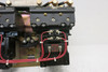 Allen Bradley 705-DOD731 Size 3 Reversing Contactor 120V Coil 705-D0D731 50HP (AH0650-1)