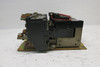 Allen Bradley 705-DOD731 Size 3 Reversing Contactor 120V Coil 705-D0D731 50HP (AH0650-1)