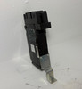 Square-D I-Line FH16015C 15A Circuit Breaker Green Label 277V FA 1 Pole 15 Amp (EM5585-75)
