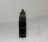 Square-D I-Line FH16015C 15A Circuit Breaker Green Label 277V FA 1 Pole 15 Amp (EM5585-76)