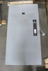 Siemens SN425 400A 240V Fusible Safety Switch Disconnect 3PH 4W 400 Amp 240 VAC (DW7456-1)
