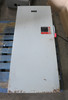 Eaton DH325NGK 400A 240V Fusible Safety Switch Disconnect 3PH 4W 400 Amp 240 VAC (DW7455-2)