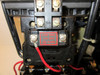Allen Bradley 715X-BOD13 2 Speed Starter Size 1 120V Coils 27A 7.5HP 715X-B0D13 (AH0651-1)