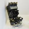 Image of Allen Bradley 509-FO* Size 5 Starter (AF278 600V Coil) 200HP 270A 600VAC 509-F0*