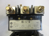 3rd Image of AH0655