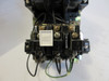 Allen Bradley 509-FO* Size 5 Starter (AF278 600V Coil) 200HP 270A 600VAC 509-F0* (AH0655-1)