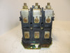 Allen Bradley 509-FO* Size 5 Starter (AF278 600V Coil) 200HP 270A 600VAC 509-F0* (AH0655-1)