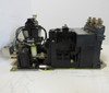 Allen Bradley 509-FOB Size 5 Motor Starter 480V Coil 200HP 270A 600VAC 509-F0B (AH0654-1)