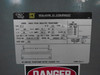 2nd Image of DW7461