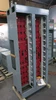 Image of NEW Allen Bradley Centerline 2100 800/600A 2x MCC Section Motor Control Center