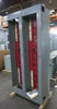 NEW Allen Bradley Centerline 2100 800/600A 2x MCC Section Motor Control Center (DW7465-1)