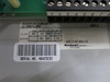 Allen Bradley 2364FA-MNC Regenerative DC Bus Supply Unit 2364F RGU 575V 600 kVA (DW7463-1)