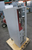 Allen Bradley 2364FA-MNC Regenerative DC Bus Supply Unit 2364F RGU 575V 600 kVA (DW7463-1)