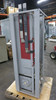 Allen Bradley 2364FA-MNC Regenerative DC Bus Supply Unit 2364F RGU 575V 600 kVA (DW7463-1)