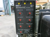 GE AKR-7D-50 1600A Air Breaker TS20LSIGT2X RMS-9 Trip 600A RP LSIG 1600/600 MO (DW7468-1)