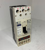 Allen Bradley 140M-JD8P-D20-W (A) 250A Circuit Breaker 140M-JD 3P 600V 250 Amp (EM5591-1)