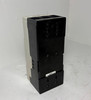 Allen Bradley 140M-JD8P-D20-W (A) 250A Circuit Breaker 140M-JD 3P 600V 250 Amp (EM5591-1)