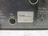 Westinghouse RH56BLSIG 600A Trip Unit Digitrip RMS/R 500 PR6A06A060 LSIG 600 Amp (DW7469-1)