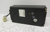 Westinghouse RH56BLSIG 600A Trip Unit Digitrip RMS/R 500 PR6A06A060 LSIG 600 Amp (DW7469-1)