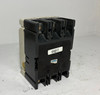Allen Bradley 140U-I6C3-C30M (A) 30A Circuit Breaker 600V 3P 140U-I6 30 Amp (EM5595-1)