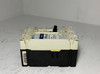 Allen Bradley 140U-I6C3-C30M (A) 30A Circuit Breaker 600V 3P 140U-I6 30 Amp (EM5595-1)