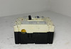 Allen Bradley 140U-I6C3-C30M (A) 30A Circuit Breaker 600V 3P 140U-I6 30 Amp (EM5595-1)
