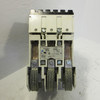 2nd Image of AH0656