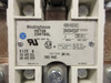 3rd Image of AH0656