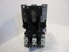 Westinghouse A201K6CAZ1 Size 6 Contactor 540/600 Amps 3PH 600V Model J (CHIPPED) (AH0656-1)
