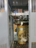 MGM 750 kVA 480 Delta to 208Y/120 V 3PH Dry Type Transformer 480V - 208 AD370 (DW7473-1)