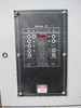GE 2000/2667 kVA 13800 Delta - 4160Y/2402 V 3PH Dry Type Transformer 13800V 4160 (DW7472-1)