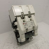 Cutler-Hammer A201K5CA Size 5 Motor Contactor Mod J 120V Coil 270/300A 3PH 600V (AH0657-2)
