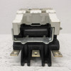 Cutler-Hammer A201K5CA Size 5 Motor Contactor Mod J 120V Coil 270/300A 3PH 600V (AH0657-2)
