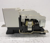 Cutler-Hammer A201K5CA Size 5 Motor Contactor Mod J 120V Coil 270/300A 3PH 600V (AH0657-2)