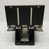 Cutler-Hammer A201K5CA Size 5 Motor Contactor Mod J 120V Coil 270/300A 3PH 600V (AH0657-2)