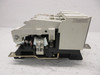Cutler-Hammer A201K5CA Size 5 Motor Contactor Mod J 120V Coil 270/300A 3PH 600V (AH0657-2)