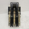 Cutler-Hammer A201K5CA Size 5 Motor Contactor Mod J 120V Coil 270/300A 3PH 600V (AH0657-2)