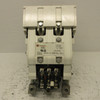 2nd Image of AH0659
