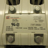 3rd Image of AH0659