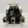 Cutler-Hammer A200M5CXXZ1 Size 5 Motor Starter 480V Coil Model J 270/300 Amps CH (AH0659-1)