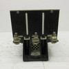 Cutler-Hammer A200M5CXXZ1 Size 5 Motor Starter 480V Coil Model J 270/300 Amps CH (AH0659-1)