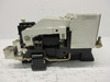 Cutler-Hammer A200M5CXXZ1 Size 5 Motor Starter 480V Coil Model J 270/300 Amps CH (AH0659-1)