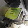 Cutler-Hammer A200M5CXXZ1 Size 5 Motor Starter 480V Coil Model J 270/300 Amps CH (AH0659-1)