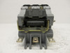 Westinghouse A201K5CAC Size 5 Contactor 120V Coil 270/300 Amps 3PH 600V Model C (AH0658-1)